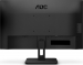 AOC 24E3UM, 23.8"