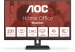AOC 24E3UM, 23.8"