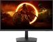 AOC 24G15N, 23.8"