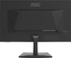 AOC 24G15N, 23.8"