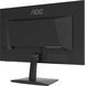 AOC 24G15N, 23.8"