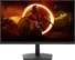 AOC 24G15N2, 23.8"