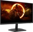 AOC 24G15N2, 23.8"
