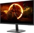 AOC 24G15N2, 23.8"