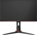 AOC 24G2U5/BK, 23.8"