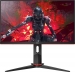 AOC 24G2U5/BK, 23.8"
