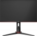 AOC 24G2U/BK, 23.8"