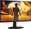 AOC 24G42E, 24"