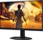 AOC 24G42E, 24"