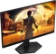 AOC 24G42E, 24"
