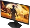 AOC 24G42E, 24"