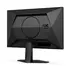 AOC 24G4XE, 23.8"