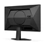 AOC 24G4XED, 23.8"