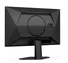 AOC 24G4XED, 23.8"