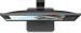 AOC 24P2C, 23.8"