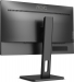 AOC 24P2C, 23.8"