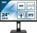 AOC 24P2C, 23.8"