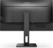 AOC 24P2QM, 23.8"