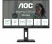 AOC 24P3CV, 23.8"