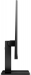 AOC 24V2Q, 23.8"
