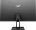 AOC 24V2Q, 23.8"