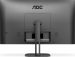 AOC 24V5CE/BK, 23.8"