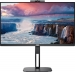 AOC 24V5CW/BK, 23.8"
