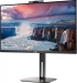 AOC 24V5CW/BK, 23.8"
