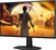 AOC 25G42E, 24.5"