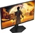 AOC 25G42E, 24.5"