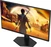 AOC 25G42E, 24.5"