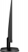 AOC 27B2AM, 27"