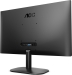 AOC 27B2QAM, 27"