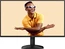 AOC 27B31H, 27"