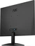 AOC 27B31H, 27"