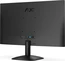 AOC 27B31H, 27"
