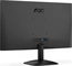AOC 27B31H, 27"