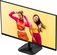 AOC 27B35HM, 27"