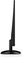 AOC 27B35HM, 27"