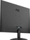 AOC 27B35HM, 27"