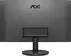 AOC 27B3CA2, 27"