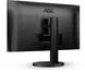AOC 27B3CF2, 27"