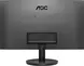 AOC 27B3HM, 27"
