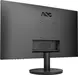 AOC 27B3HM, 27"
