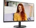 AOC 27B3HMA2, 27"