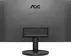 AOC 27B3HMA2, 27"
