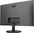 AOC 27B3HMA2, 27"