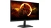 AOC 27G15N, 27"