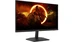 AOC 27G15N2, 27"