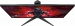 AOC 27G2U/BK, 27"